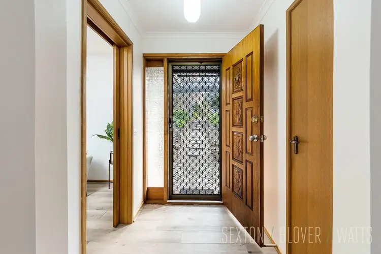 Third view of Homely house listing, 17a Hill Street, Mount Barker SA 5251