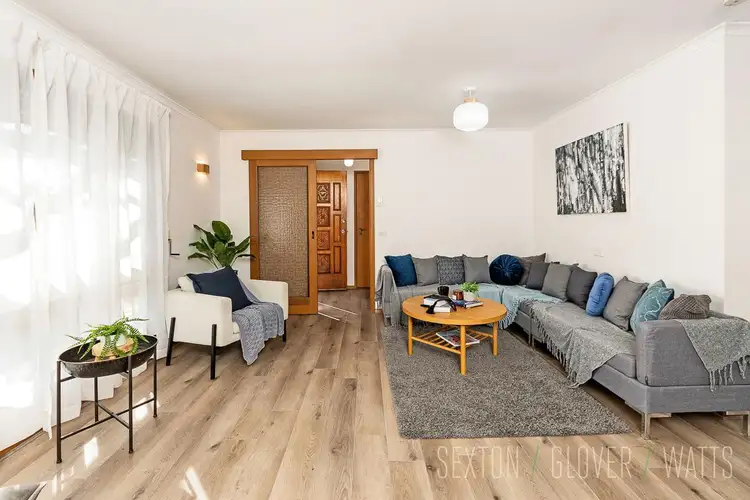 Fifth view of Homely house listing, 17a Hill Street, Mount Barker SA 5251