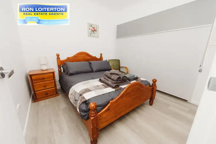 Fourth view of Homely house listing, 11 Olney Street, Cootamundra NSW 2590