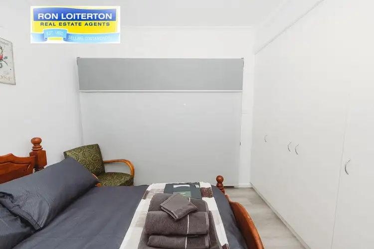 Fifth view of Homely house listing, 11 Olney Street, Cootamundra NSW 2590
