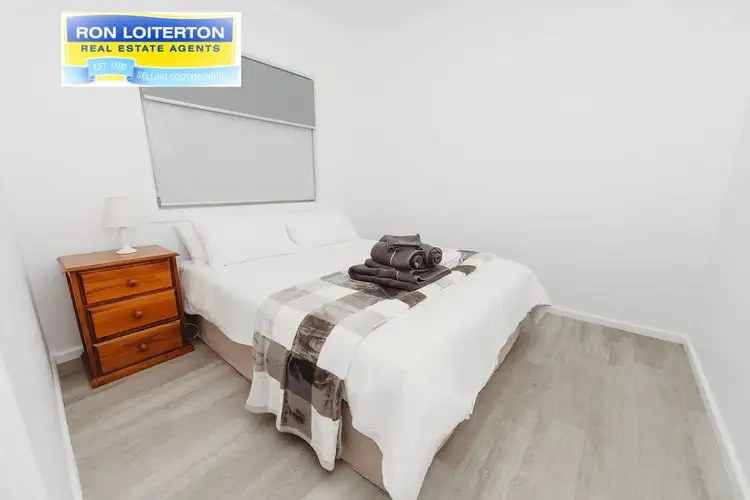 Sixth view of Homely house listing, 11 Olney Street, Cootamundra NSW 2590