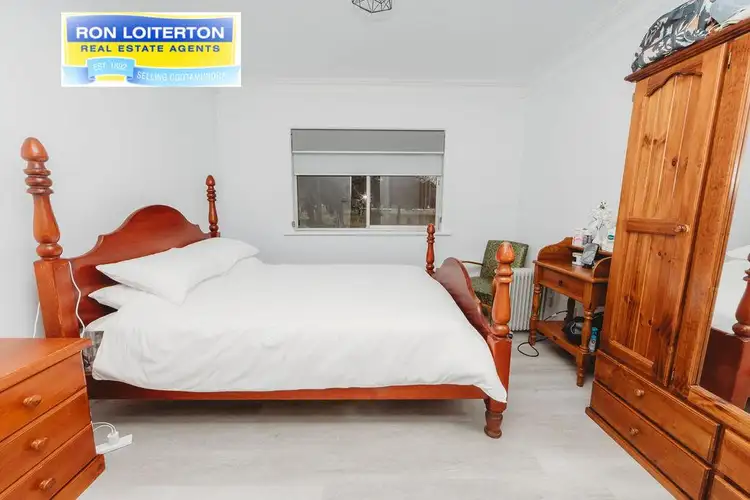 Seventh view of Homely house listing, 11 Olney Street, Cootamundra NSW 2590
