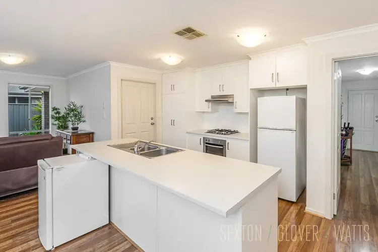 Sixth view of Homely house listing, 8 Trapper Court, Mount Barker SA 5251