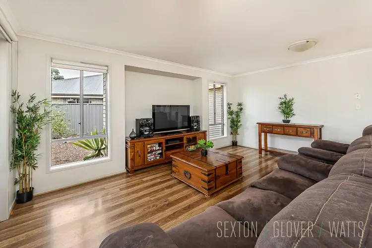 Seventh view of Homely house listing, 8 Trapper Court, Mount Barker SA 5251