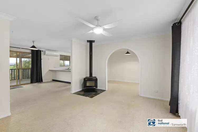Sixth view of Homely house listing, 29 Graham Street, Tamworth NSW 2340