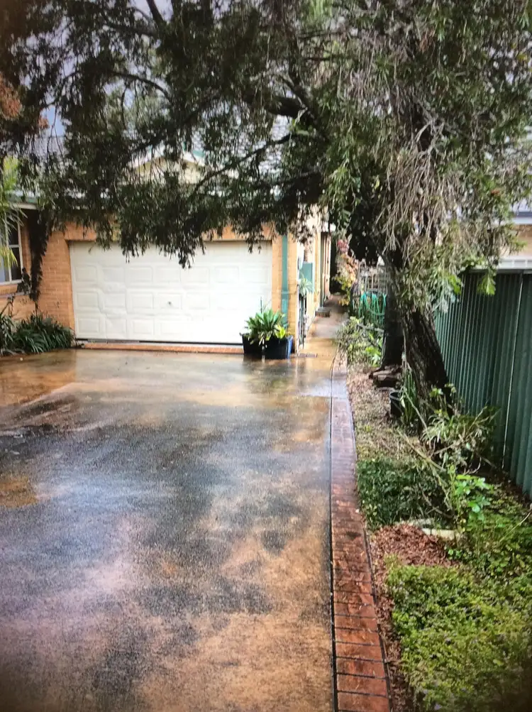 Main view of Homely villa listing, 2/10A Mawson Drive, Killarney Vale NSW 2261