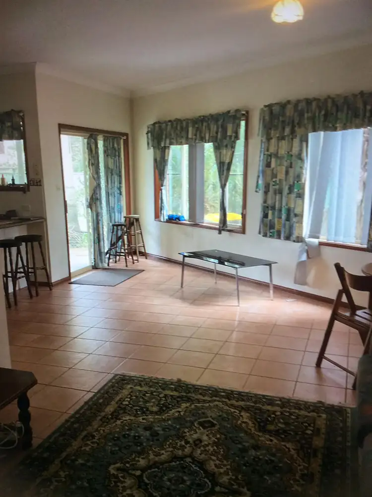 Second view of Homely villa listing, 2/10A Mawson Drive, Killarney Vale NSW 2261