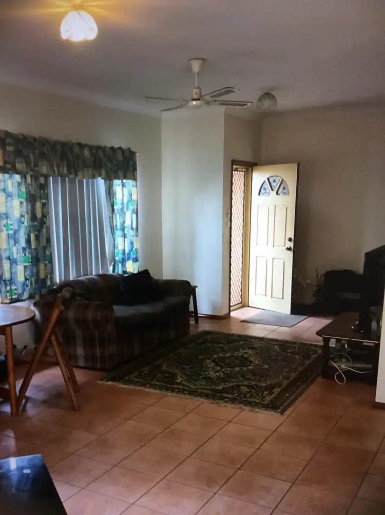 Fourth view of Homely villa listing, 2/10A Mawson Drive, Killarney Vale NSW 2261
