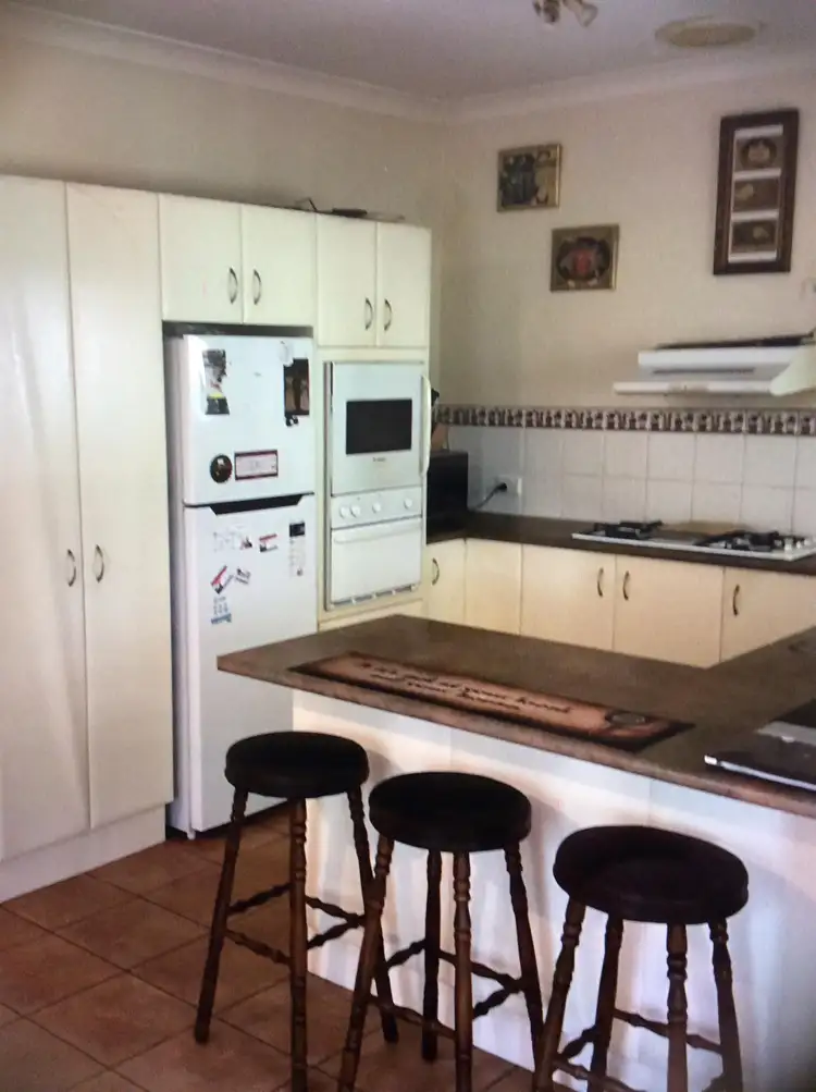 Fifth view of Homely villa listing, 2/10A Mawson Drive, Killarney Vale NSW 2261