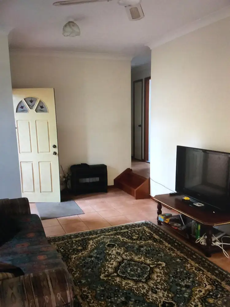Sixth view of Homely villa listing, 2/10A Mawson Drive, Killarney Vale NSW 2261