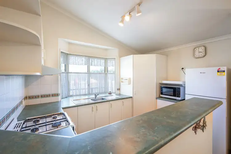 Third view of Homely house listing, 86/8 Hearnes Lake Road, Woolgoolga NSW 2456