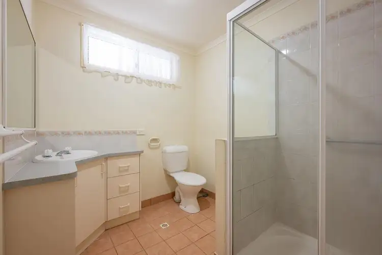 Fourth view of Homely house listing, 86/8 Hearnes Lake Road, Woolgoolga NSW 2456