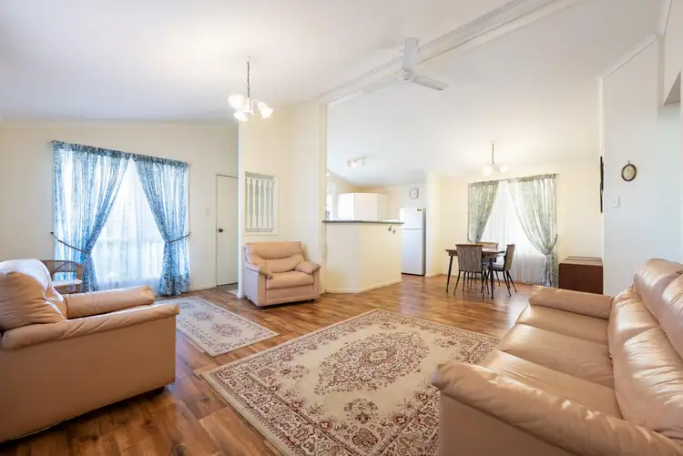 Seventh view of Homely house listing, 86/8 Hearnes Lake Road, Woolgoolga NSW 2456
