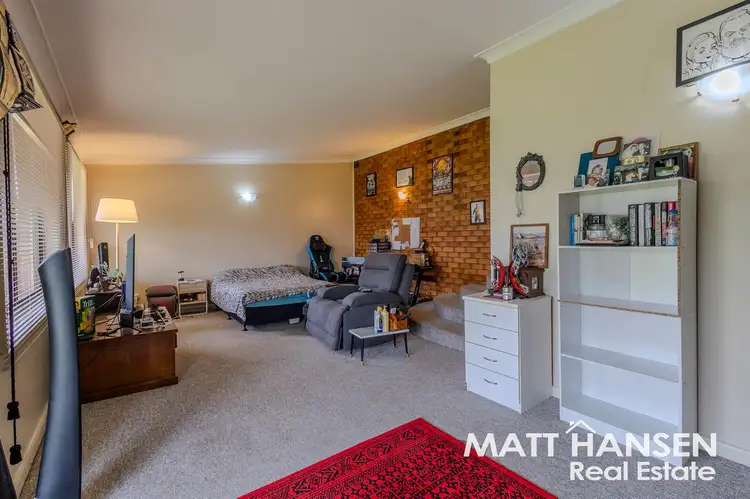 Third view of Homely house listing, 33 East Street, Dubbo NSW 2830
