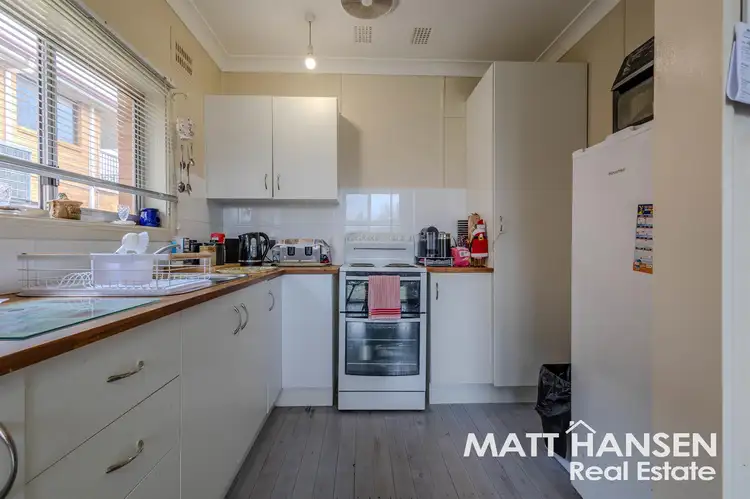 Fourth view of Homely house listing, 33 East Street, Dubbo NSW 2830