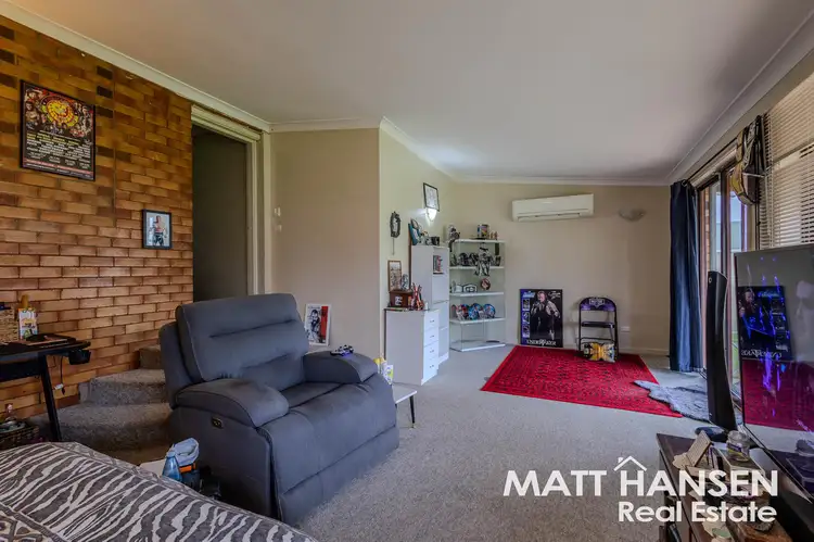 Fifth view of Homely house listing, 33 East Street, Dubbo NSW 2830