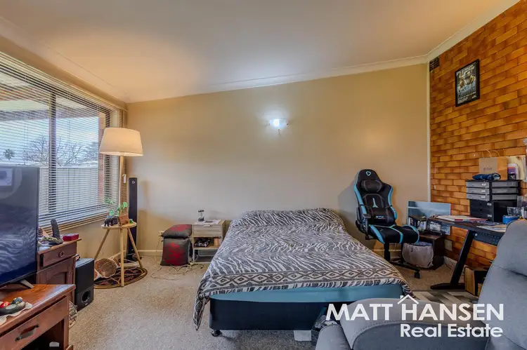 Sixth view of Homely house listing, 33 East Street, Dubbo NSW 2830