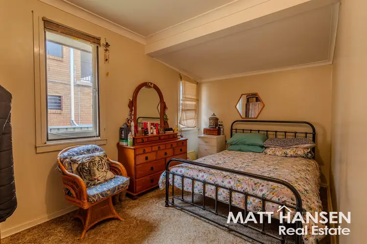 Seventh view of Homely house listing, 33 East Street, Dubbo NSW 2830
