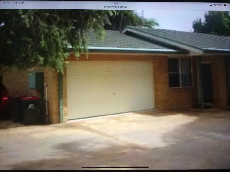 Main view of Homely villa listing, 1/10A Mawson Drive, Killarney Vale NSW 2261