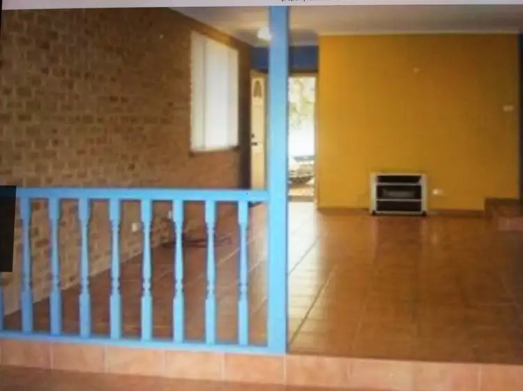 Second view of Homely villa listing, 1/10A Mawson Drive, Killarney Vale NSW 2261