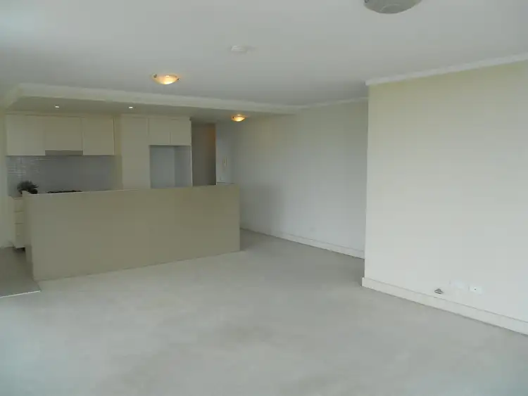 Fourth view of Homely apartment listing, A1004/35 Arncliffe Street, Wolli Creek NSW 2205