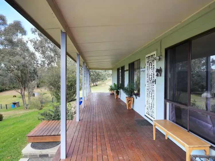 38 Angwins Lane