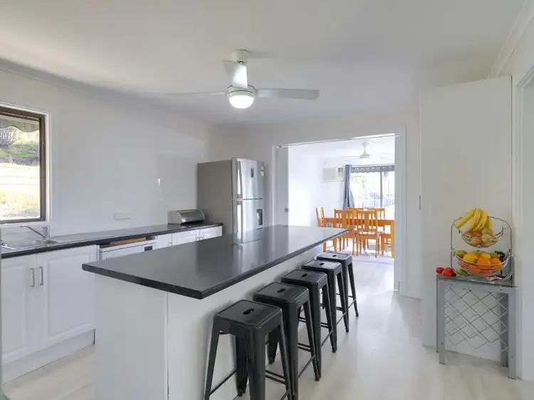 Fourth view of Homely rural property listing, 38 Angwins Lane, Currabubula NSW 2342