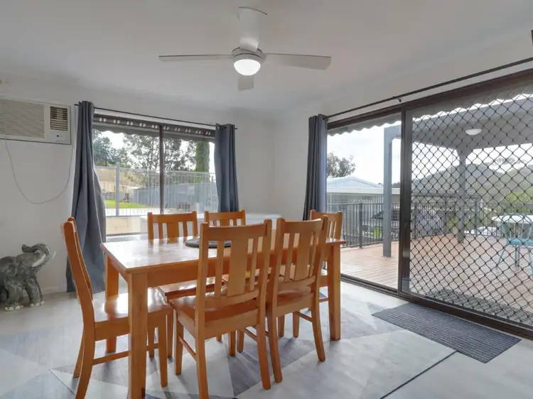 Fifth view of Homely rural property listing, 38 Angwins Lane, Currabubula NSW 2342