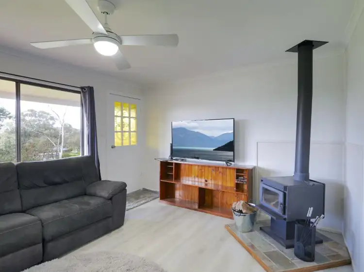 Sixth view of Homely rural property listing, 38 Angwins Lane, Currabubula NSW 2342