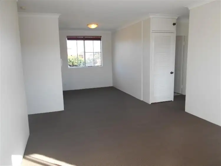 Fourth view of Homely apartment listing, 17/9 Kara Street, Randwick NSW 2031