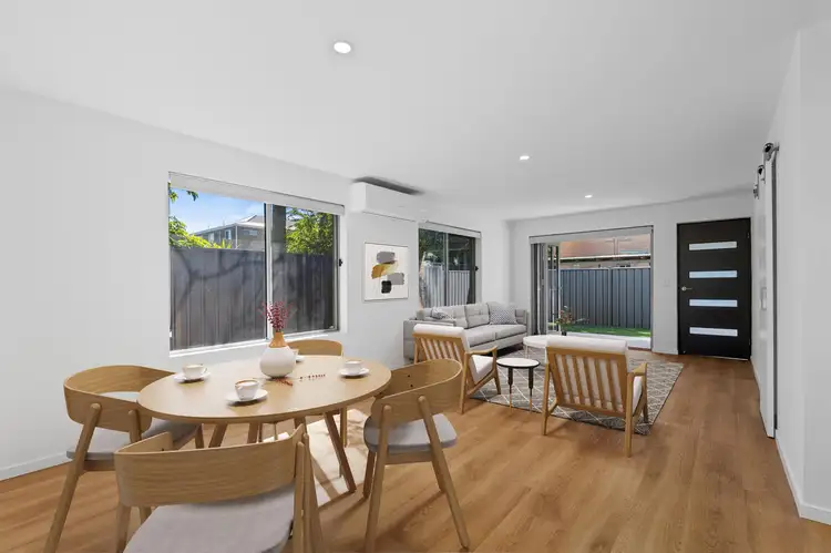 1 & 2/9 Kingscliff Street, Kingscliff NSW 2487