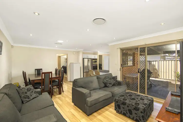 Third view of Homely house listing, 83 Dunban Road, Woy Woy NSW 2256