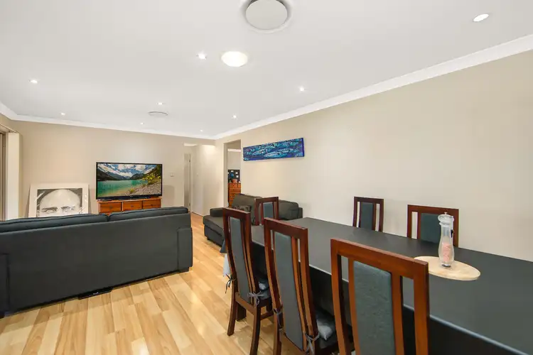 Fourth view of Homely house listing, 83 Dunban Road, Woy Woy NSW 2256