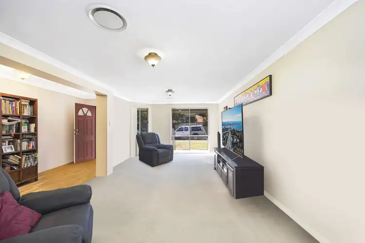 Fifth view of Homely house listing, 83 Dunban Road, Woy Woy NSW 2256