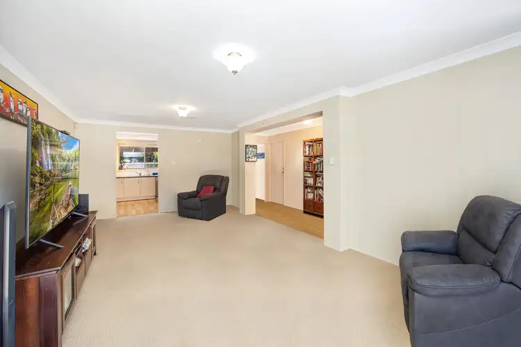 Sixth view of Homely house listing, 83 Dunban Road, Woy Woy NSW 2256