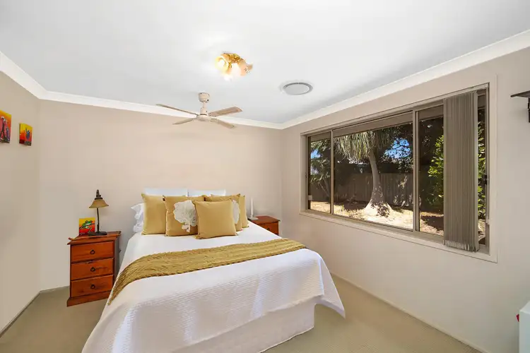 Seventh view of Homely house listing, 83 Dunban Road, Woy Woy NSW 2256