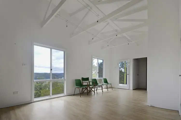 Main view of Homely house listing, 11G The Sanctuary, Umina Beach NSW 2257