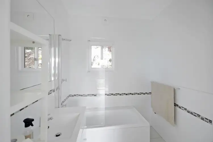 Third view of Homely house listing, 11G The Sanctuary, Umina Beach NSW 2257