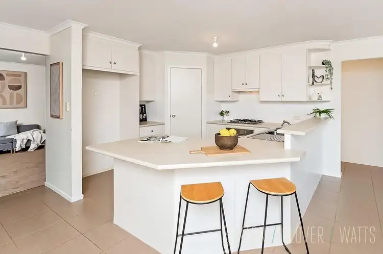 Main view of Homely house listing, 29 Hurling Drive, Mount Barker SA 5251