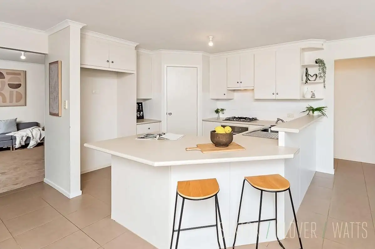 Main view of Homely house listing, 29 Hurling Drive, Mount Barker SA 5251