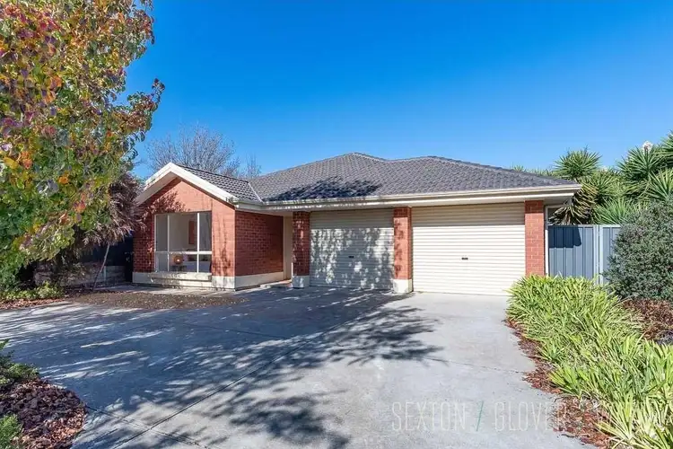 Second view of Homely house listing, 29 Hurling Drive, Mount Barker SA 5251