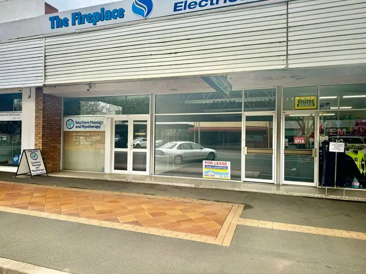 Main view of Homely house listing, 180 Parker Street, Cootamundra NSW 2590