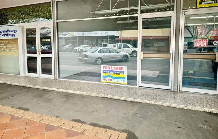 Second view of Homely house listing, 180 Parker Street, Cootamundra NSW 2590