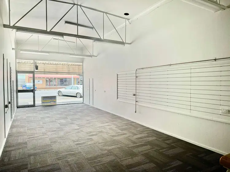 Third view of Homely house listing, 180 Parker Street, Cootamundra NSW 2590