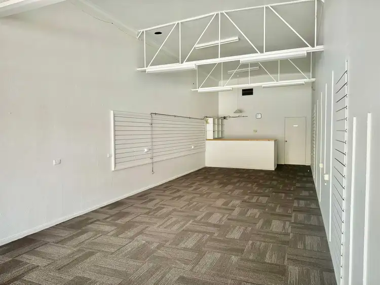 Fourth view of Homely house listing, 180 Parker Street, Cootamundra NSW 2590