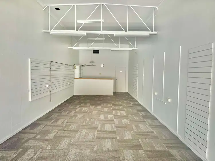 Fifth view of Homely house listing, 180 Parker Street, Cootamundra NSW 2590