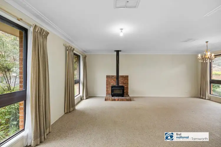 Fourth view of Homely house listing, 10 Prentice Avenue, Tamworth NSW 2340