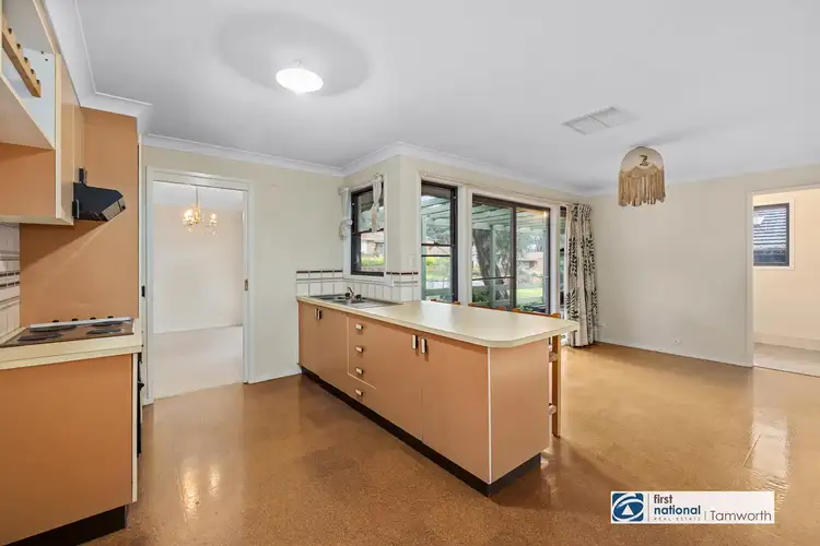 Seventh view of Homely house listing, 10 Prentice Avenue, Tamworth NSW 2340