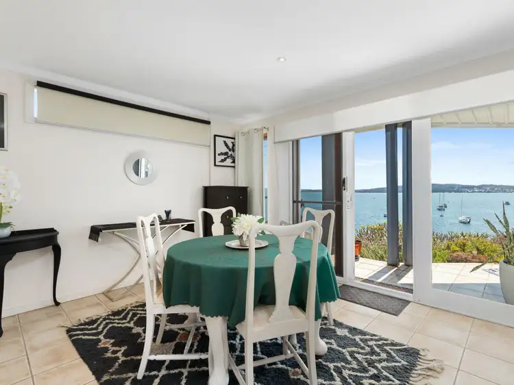Main view of Homely house listing, 1/151 Marks Point Road, Marks Point NSW 2280
