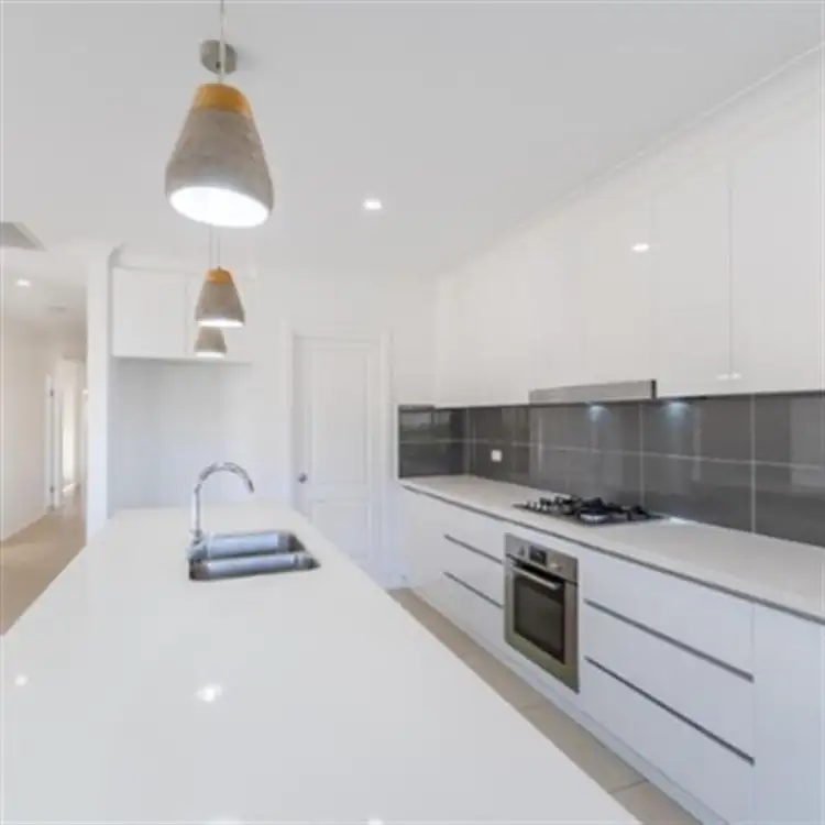 Third view of Homely house listing, 27 Fountain Circuit, Dubbo NSW 2830